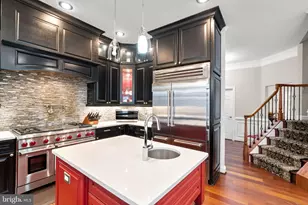 16503 Loneoak Pl, Hamilton, VA 20158 - Photo 20