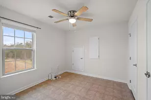 24839 Culbertson Terrace, Aldie, VA 20105 - Photo 34