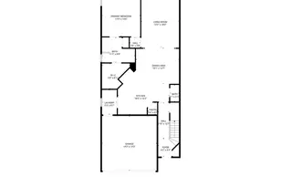 24839 Culbertson Terrace, Aldie, VA 20105 - Photo 36