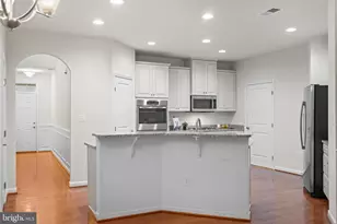 24839 Culbertson Terrace, Aldie, VA 20105 - Photo 8