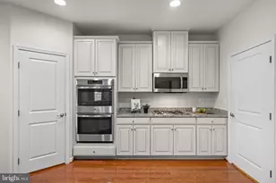 24839 Culbertson Terrace, Aldie, VA 20105 - Photo 6