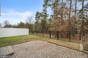 24839 Culbertson Terrace, Aldie, VA 20105 - Photo 16