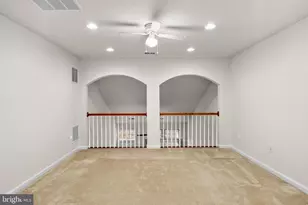 24839 Culbertson Terrace, Aldie, VA 20105 - Photo 26