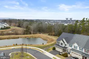 24839 Culbertson Terrace, Aldie, VA 20105 - Photo 2