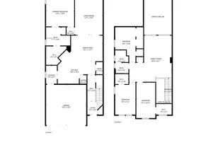 24839 Culbertson Terrace, Aldie, VA 20105 - Photo 38