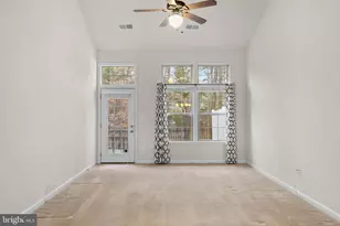 24839 Culbertson Terrace, Aldie, VA 20105 - Photo 14