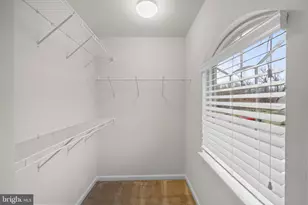 24839 Culbertson Terrace, Aldie, VA 20105 - Photo 30