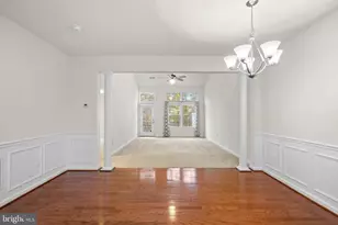 24839 Culbertson Terrace, Aldie, VA 20105 - Photo 12