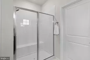 24839 Culbertson Terrace, Aldie, VA 20105 - Photo 22