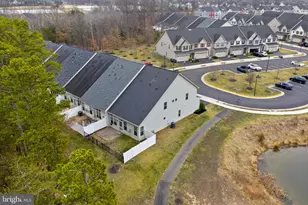 24839 Culbertson Terrace, Aldie, VA 20105 - Photo 18