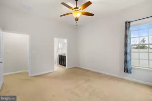 24839 Culbertson Terrace, Aldie, VA 20105 - Photo 20