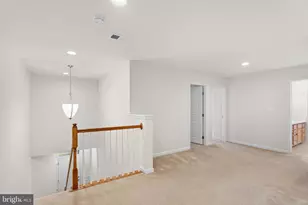 24839 Culbertson Terrace, Aldie, VA 20105 - Photo 28