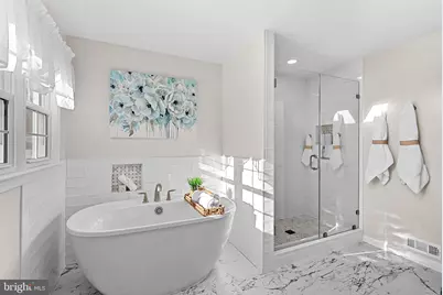 5 Griswold Court, Sterling, VA 20165 - Photo 24