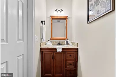 5 Griswold Court, Sterling, VA 20165 - Photo 18