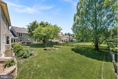 5 Griswold Court, Sterling, VA 20165 - Photo 52