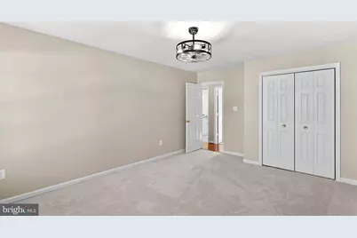 5 Griswold Court, Sterling, VA 20165 - Photo 38