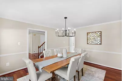 5 Griswold Court, Sterling, VA 20165 - Photo 10