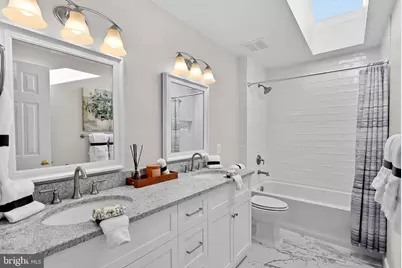 5 Griswold Court, Sterling, VA 20165 - Photo 32