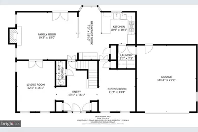 5 Griswold Court, Sterling, VA 20165 - Photo 56