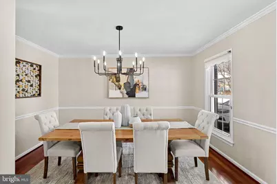 5 Griswold Court, Sterling, VA 20165 - Photo 8