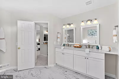 5 Griswold Court, Sterling, VA 20165 - Photo 26