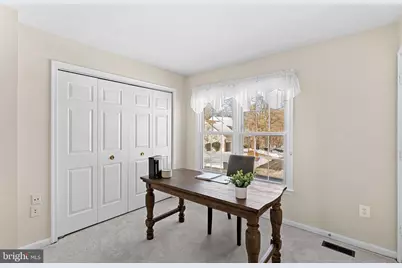 5 Griswold Court, Sterling, VA 20165 - Photo 30