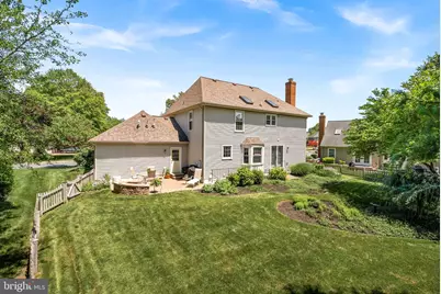 5 Griswold Court, Sterling, VA 20165 - Photo 50