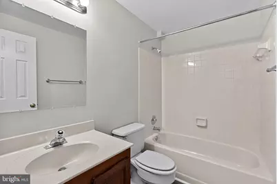 5 Griswold Court, Sterling, VA 20165 - Photo 46