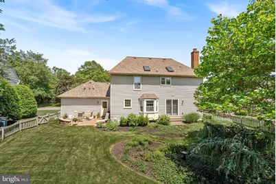 5 Griswold Court, Sterling, VA 20165 - Photo 48