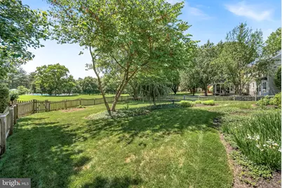 5 Griswold Court, Sterling, VA 20165 - Photo 54