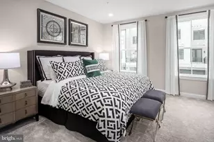 43791 Metro Terrace A, Ashburn, VA 20147 - Photo 6