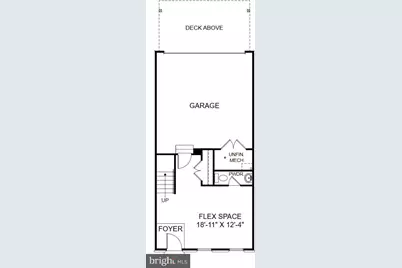 234 Chianti Terrace SE, Leesburg, VA 20175 - Photo 44