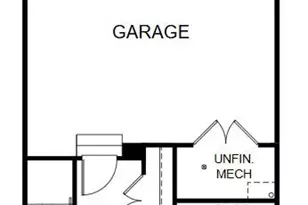 234 Chianti Ter SE, Leesburg, VA 20175 - Photo 44