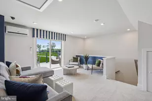 234 Chianti Ter SE, Leesburg, VA 20175 - Photo 18