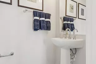 234 Chianti Ter SE, Leesburg, VA 20175 - Photo 10