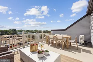 234 Chianti Ter SE, Leesburg, VA 20175 - Photo 20