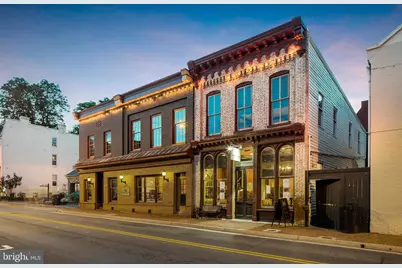 234 Chianti Terrace SE, Leesburg, VA 20175 - Photo 50