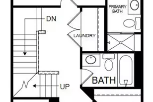 234 Chianti Ter SE, Leesburg, VA 20175 - Photo 24