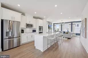 234 Chianti Ter SE, Leesburg, VA 20175 - Photo 2