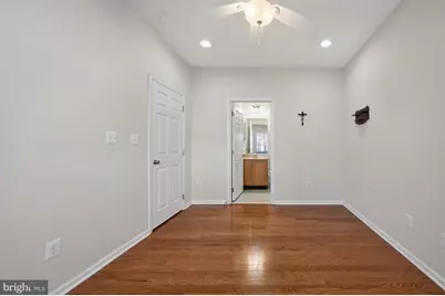 42919 Pamplin Terrace #68C, Chantilly, VA 20152 - Photo 10