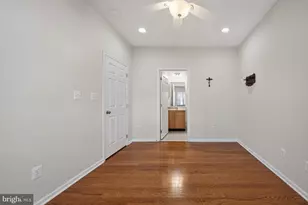 42919 Pamplin Terrace, Chantilly, VA 20152 - Photo 10