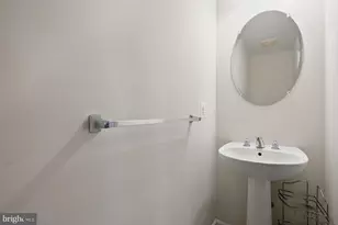 42919 Pamplin Terrace, Chantilly, VA 20152 - Photo 20