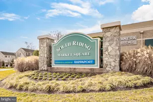 42919 Pamplin Terrace, Chantilly, VA 20152 - Photo 58