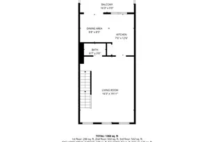 42919 Pamplin Terrace, Chantilly, VA 20152 - Photo 40