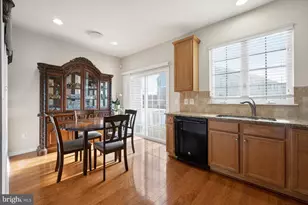 42919 Pamplin Terrace, Chantilly, VA 20152 - Photo 14