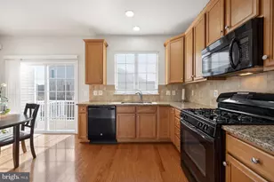 42919 Pamplin Terrace, Chantilly, VA 20152 - Photo 24