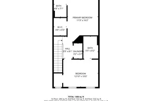 42919 Pamplin Terrace, Chantilly, VA 20152 - Photo 50