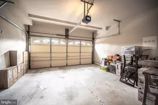 42919 Pamplin Terrace, Chantilly, VA 20152 - Photo 36