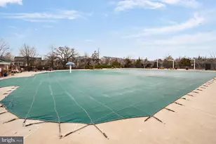 42919 Pamplin Terrace, Chantilly, VA 20152 - Photo 52