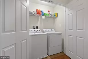 42919 Pamplin Terrace, Chantilly, VA 20152 - Photo 30